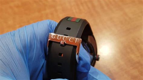 replica gucci watches for purchase|are gucci watches real.